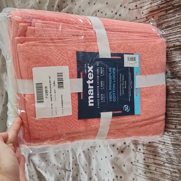 Martex Elegance Set Di Lenzuola In Raso Oro: Morbidezza Seta Per Un Sonno Da Hotel (3 Pezzi, Coppia)